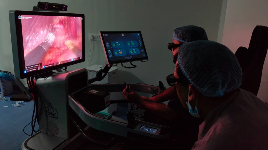 Robotic_Surgery_1