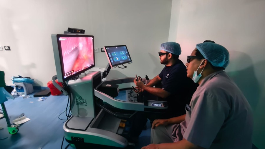 Robotic_Surgery_11