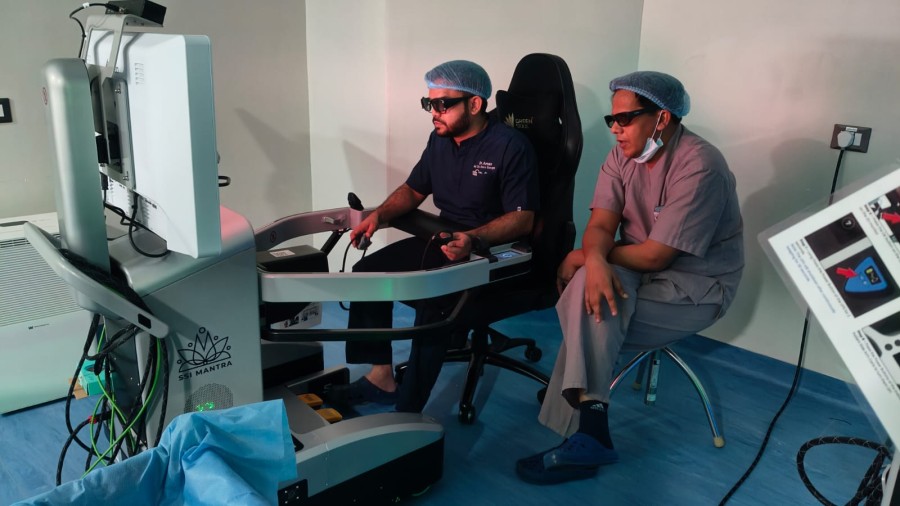 Robotic_Surgery_12