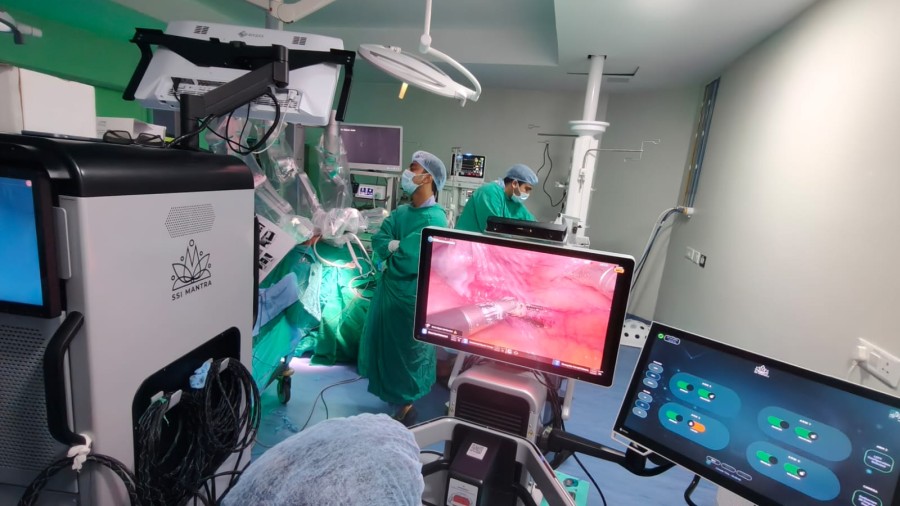 Robotic_Surgery_22