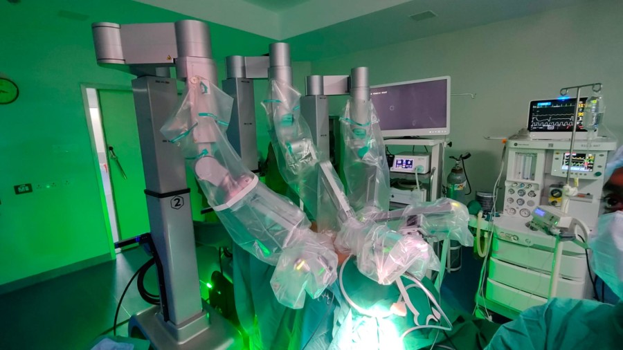 Robotic_Surgery_2223
