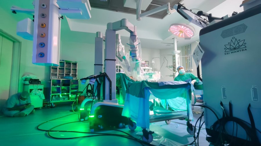 Robotic_Surgery_222